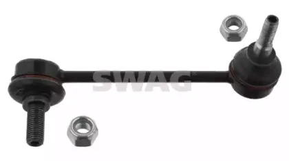 Тяга / стойка, стабилизатор SWAG купить